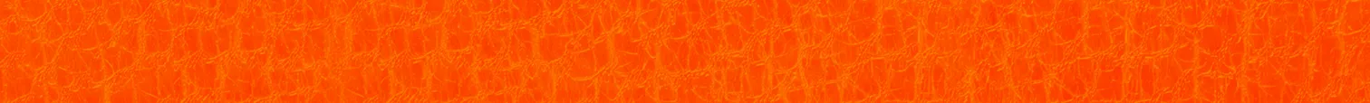 Fondo naranja