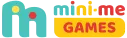 mini-me games