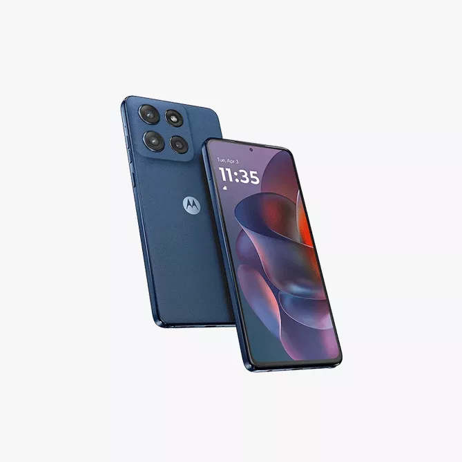 moto g stylus