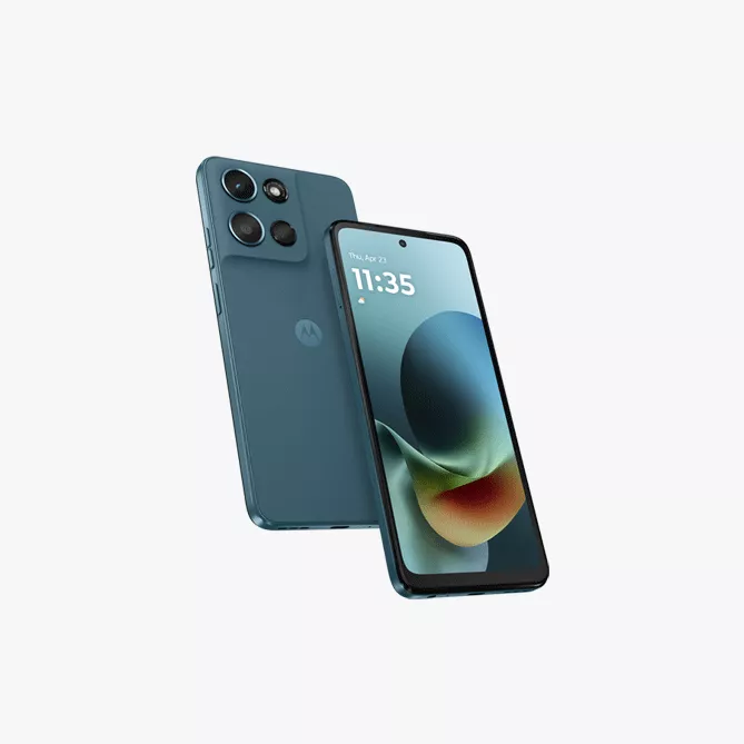 moto g play