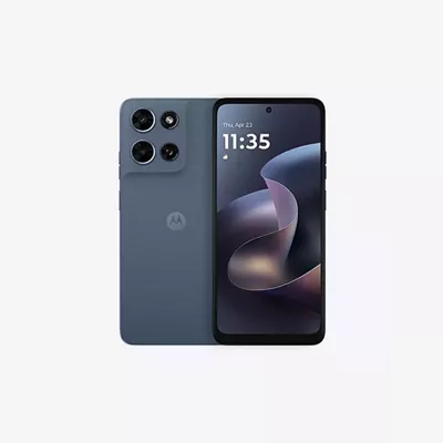 moto g 2026