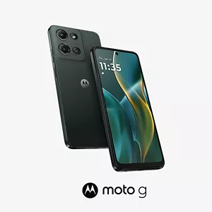 moto g 2025