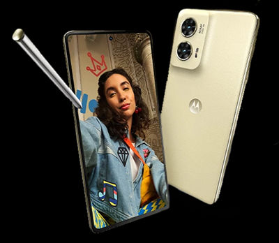 Teléfonos Samsung en Boost Mobile