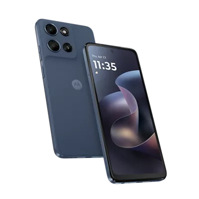 Hero de moto g play PANTONE Slipstream