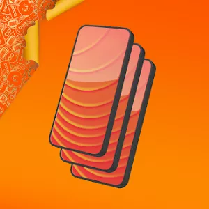 Oferta especial de múltiples líneas