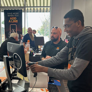 ¿por qué cambiarse a boost&nbsp;mobile?