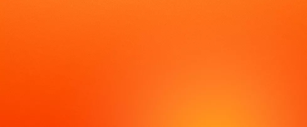 Oferta de $10 al mes por 3 meses