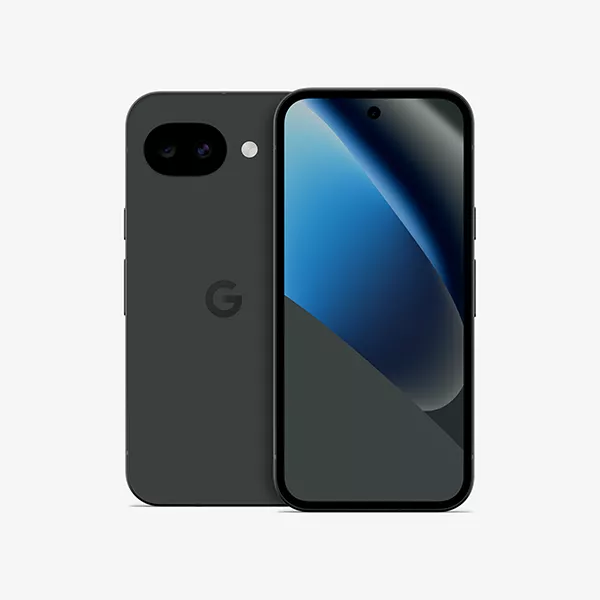 Pixel 10a