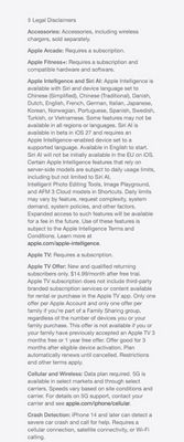detalles de iphone 18 pro max