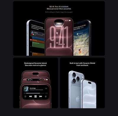 detalles de iphone 18 pro max