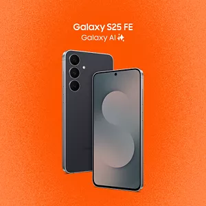 iPhone 16e