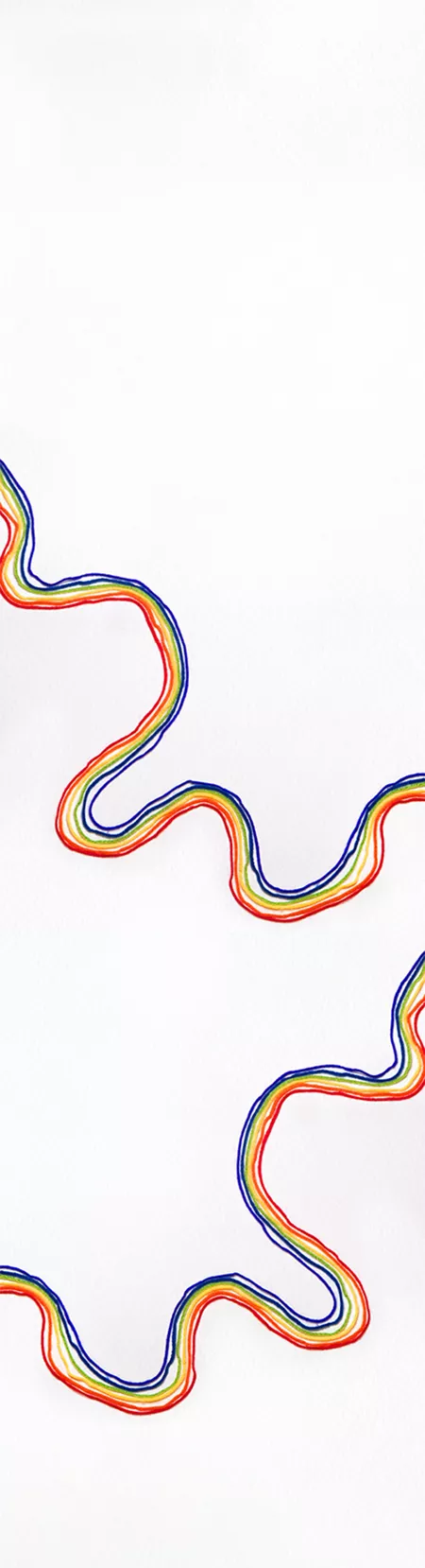 Where you can find the designers online