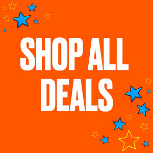 Comprar todas las ofertas