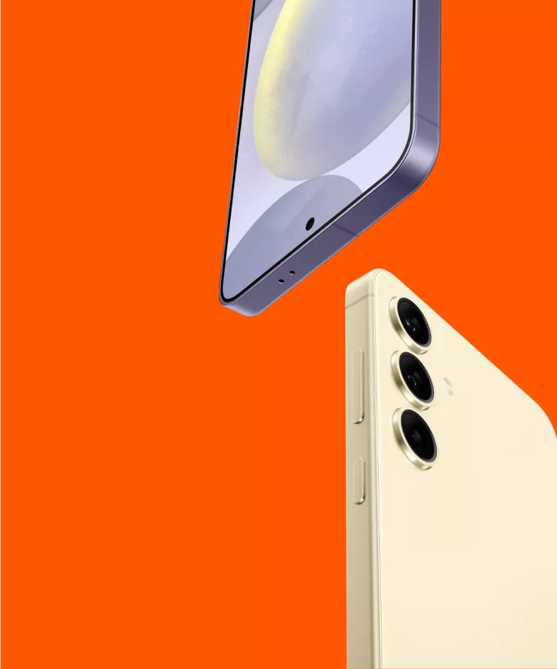 comprar un nuevo teléfono