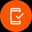 Ícono de dispositivo