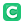 Logotipo de Chime